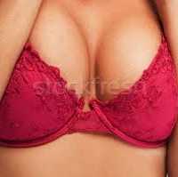 Çiftlik Escort Bayan Olağanüstü Hale