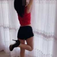 Çiftlik Escort Bayan: Sizi Mest Edecek Bir Deneyim