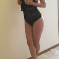 Çiftlik Escort Bayan: Unutulmaz Deneyimler İçin Kendinizi Hazırlayın!