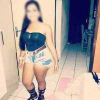 Çiftlik Escort Bayan: Unutulmaz Deneyimlerin Adresi