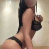 Çiftlik Escort Bayan Yüksek Kalite ve Unutulmaz Deneyimler Sunuyor