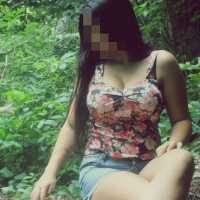 Çiftlik Escort Bayan'da Kusursuzluk Deneyimine Hazır Mısınız?