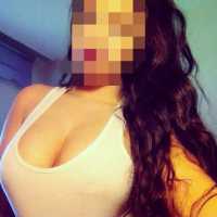 Çiftlik Escort Bayan'da Kusursuzluk Deneyimine Hazır Mısınız?