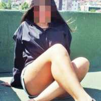 Çiftlik Escort Bayan'da Kusursuzluk Deneyimine Hazır Mısınız?