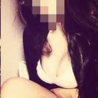 Çiftlik Escort Bayan'da Kusursuzluk Deneyimine Hazır Mısınız?