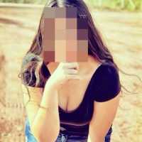 Çiftlik Escort Bayan'da Kusursuzluk Deneyimine Hazır Mısınız?