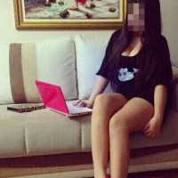 Çiftlik Escort Bayan'da Kusursuzluk Deneyimine Hazır Mısınız?