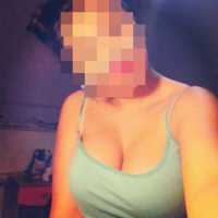 Çiftlik Escort Bayan'da Kusursuzluk Deneyimine Hazır Mısınız?