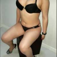 Çiftlik Escort Bayan'da Unutulmaz Bir Deneyim