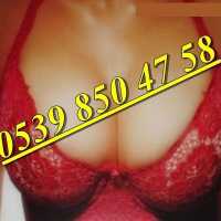 Çiftlik Escort Bayan'dan: Büyüleyici Uzun Esmer Bahçeniz