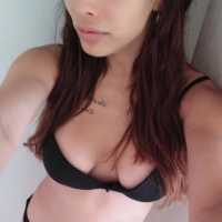 Çiftlik Escort Bayanı Kimdir: Birlikte Güzel Zaman Geçirelim