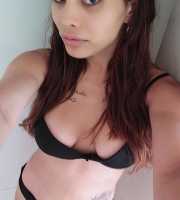 Çiftlik Escort Bayanı Kimdir: Birlikte Güzel Zaman Geçirelim