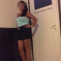 Çiftlik Escort Bayanın Elit ve Kaliteli Hizmeti: Suna