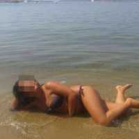 Çiftlik Escort Bayanın Elit ve Kaliteli Hizmeti: Suna