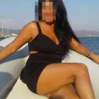 Çiftlik Escort Bayanın Elit ve Kaliteli Hizmeti: Suna