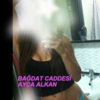 Çiftlik'de Bulabileceğiniz En Unutulmaz Escort Bayan: Fulya