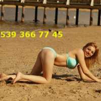 Çiftlik'teki Eşsiz Güzellik – Büyüleyici Escort Bayan Hizmetlerini Keşfedin