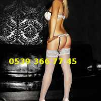 Çiftlik'teki Eşsiz Güzellik – Büyüleyici Escort Bayan Hizmetlerini Keşfedin