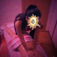 Çılgın ve Eğlenceli - Canik Escort