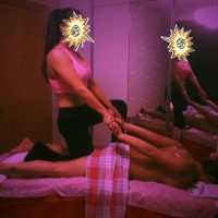 Çılgın ve Eğlenceli - Canik Escort
