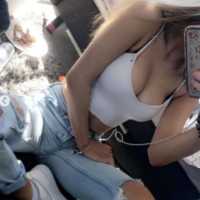 Çılgın ve Eşsiz Güzellik: Çiftlik Escort Bayan