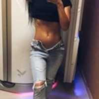 Çılgın ve Eşsiz Güzellik: Çiftlik Escort Bayan