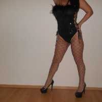 Dikkat Çeken Çiftlik Escort Bayan Rüyalarınızı Süsleyecek