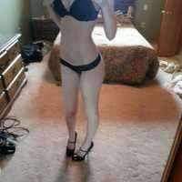 En Büyüleyici Çiftlik Escort Bayan: Zarif ve Baştan Çıkarıcı