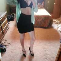 En Büyüleyici Çiftlik Escort Bayan: Zarif ve Baştan Çıkarıcı