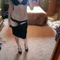 En Büyüleyici Çiftlik Escort Bayan: Zarif ve Baştan Çıkarıcı