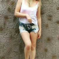 Enfes Atakent Escort İle Adrenalin Dolu Anlar