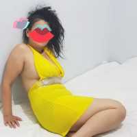 Enfes Atakent Escort İle Adrenalin Dolu Anlar