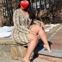 Gerçek Tutkuları Size Sunacak Atakum Escort Kızlarını Kaçırmayın!