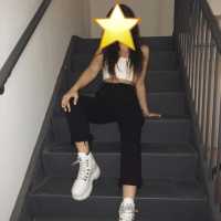 Gerçek Tutkuları Size Sunacak Atakum Escort Kızlarını Kaçırmayın!
