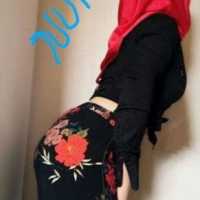 Göz Kamaştırıcı Güzelliğiyle Yanı Başınızda: Çiftlik Escort Bayan