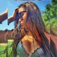 Harikulade Bir Deneyim İçin: Çarşamba Escort