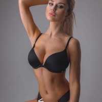 Heyecan Dolu Anları Canik Escort ile Yaşayın!