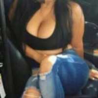 Heyecan Dolu Anları Canik Escort ile Yaşayın!