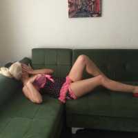 Heyecan Dolu Terme Escort Bayanları: Unutulmaz Güzellikle Tanışın!
