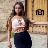 İlkadım Escort: Ayrıcalıklı Bir Heyecan Sizi Bekliyor