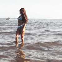 İlkadım Escort: Ayrıcalıklı Bir Heyecan Sizi Bekliyor