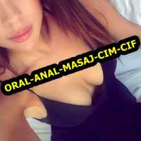 İlkadım Escort Bayan Seçiminiz - Zarafet ve Tutkunun Adresi