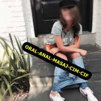 İlkadım Escort Bayan Seçiminiz - Zarafet ve Tutkunun Adresi