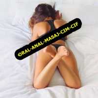 İlkadım Escort Bayan Seçiminiz - Zarafet ve Tutkunun Adresi