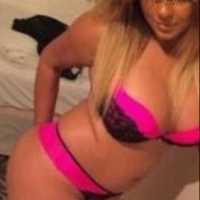 İlkadım Escort Bayan Sevgi ile Benzersiz Deneyim