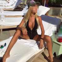 İlkadım Escort Bayan – Güzellik ve Tutku İle Karşılaşın!
