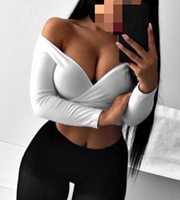 İlkadım Escort Bayanla Rahatlama Zamanı