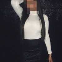 İlkadım Escort Bayanla Rahatlama Zamanı