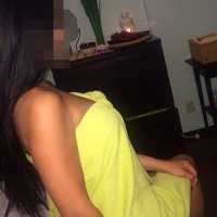 İlkadım Escort Bayanla Rahatlama Zamanı