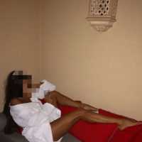 İlkadım Escort Bayanla Rahatlama Zamanı